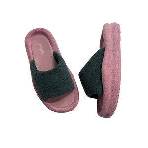 SKYLRK Rest Slide in Bloop